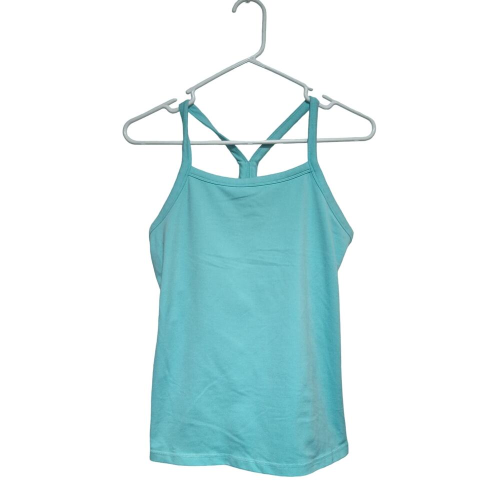 Reebok Women's Tank Size Medium